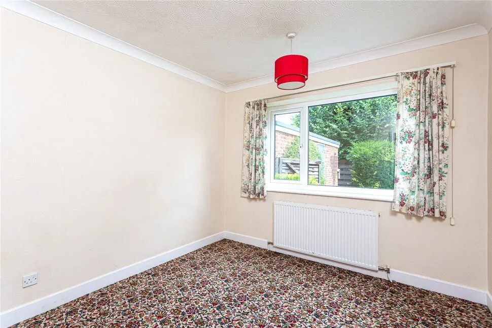Glebe Close, Strensall, North Yorkshire, YO32, photo 7