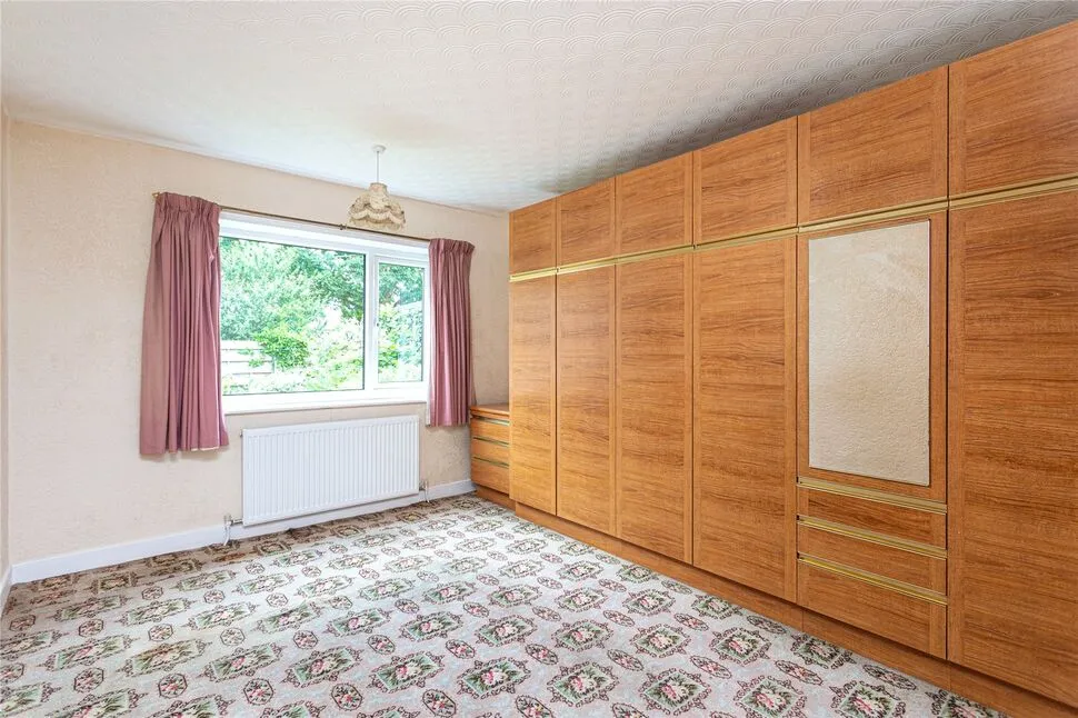 Glebe Close, Strensall, North Yorkshire, YO32, photo 6