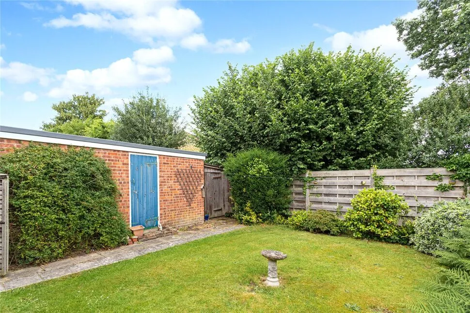 Glebe Close, Strensall, North Yorkshire, YO32, photo 9
