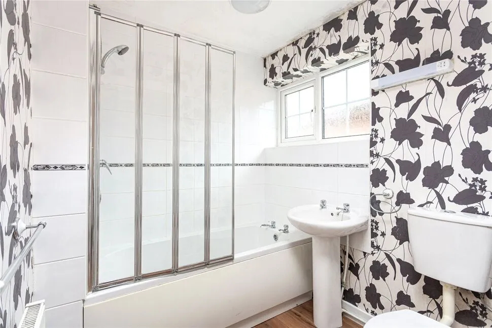 Glebe Close, Strensall, North Yorkshire, YO32, photo 8