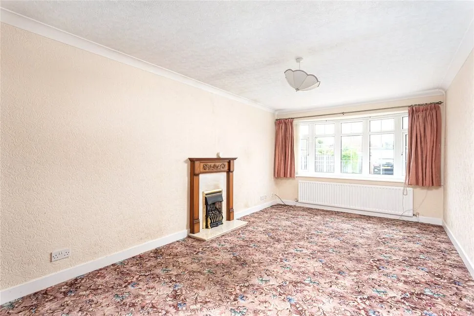 Glebe Close, Strensall, North Yorkshire, YO32, photo 2
