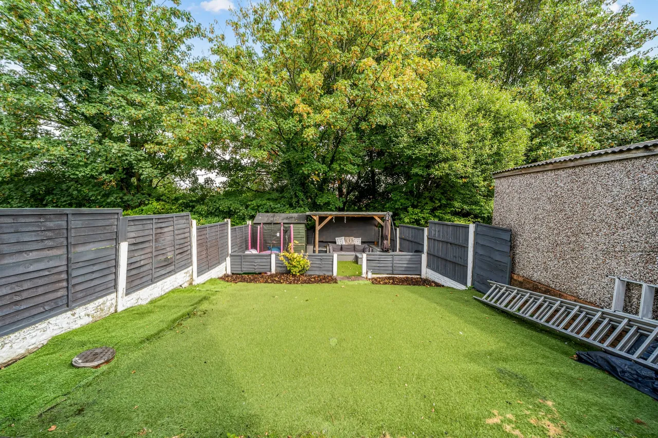 Rogerton Close, Leigh, Leigh, WN7 2BZ, photo 4