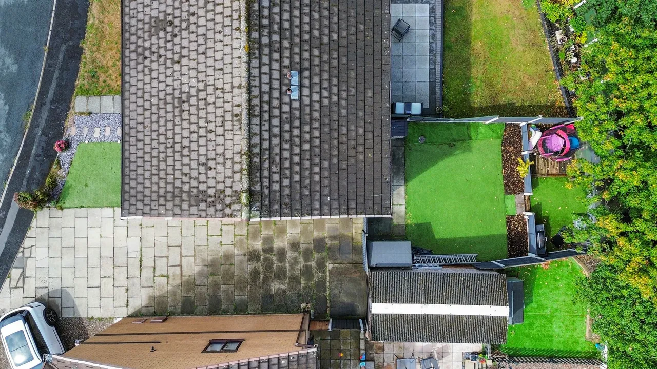 Rogerton Close, Leigh, Leigh, WN7 2BZ, photo 12