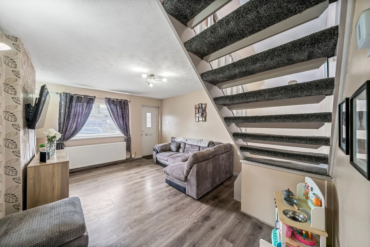 Rogerton Close, Leigh, Leigh, WN7 2BZ, photo 5