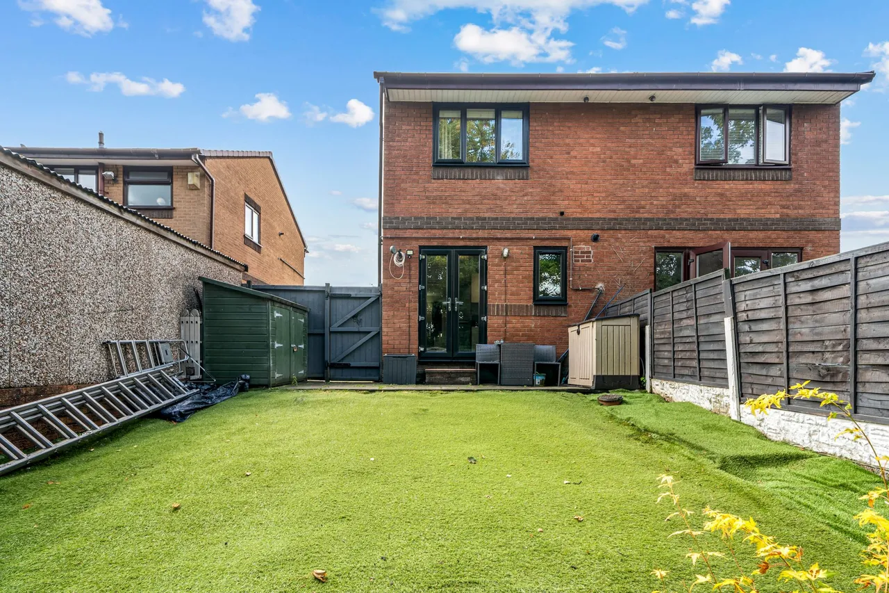 Rogerton Close, Leigh, Leigh, WN7 2BZ, photo 6