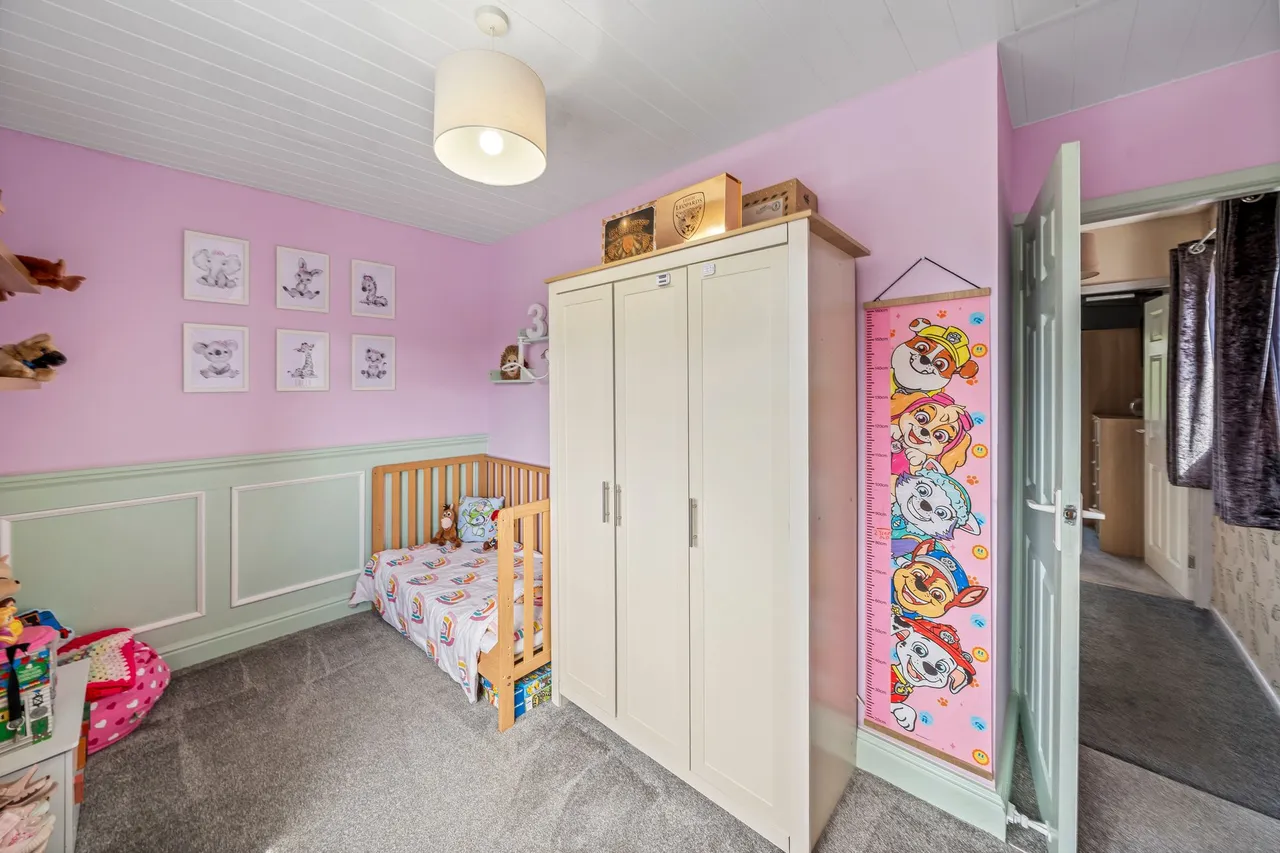 Rogerton Close, Leigh, Leigh, WN7 2BZ, photo 9
