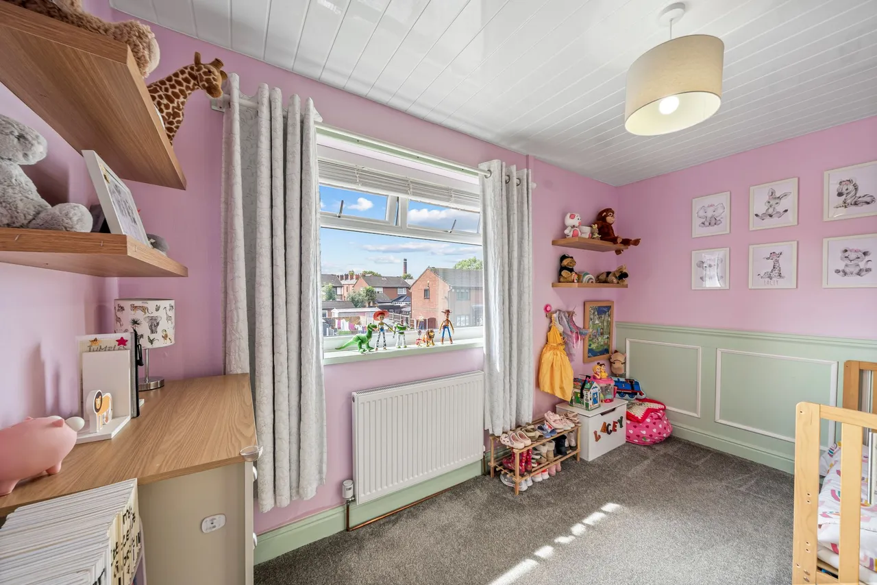 Rogerton Close, Leigh, Leigh, WN7 2BZ, photo 10