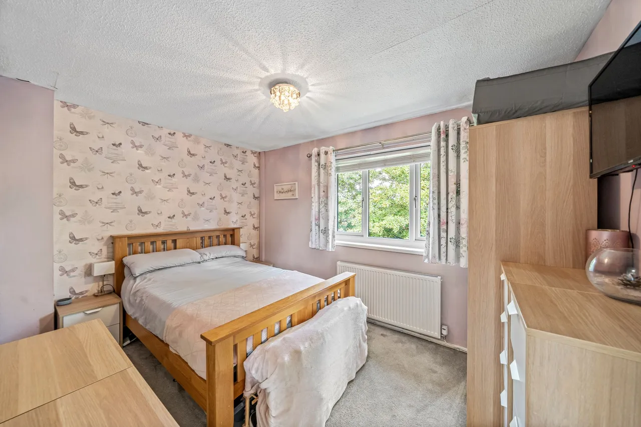 Rogerton Close, Leigh, Leigh, WN7 2BZ, photo 8