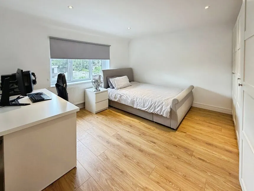 North Western Avenue, Watford, Hertfordshire, WD25, photo 12