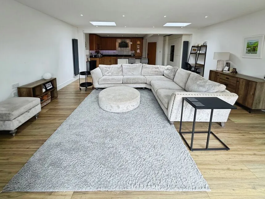 North Western Avenue, Watford, Hertfordshire, WD25, photo 6