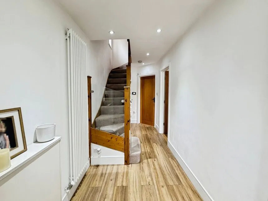 North Western Avenue, Watford, Hertfordshire, WD25, photo 8
