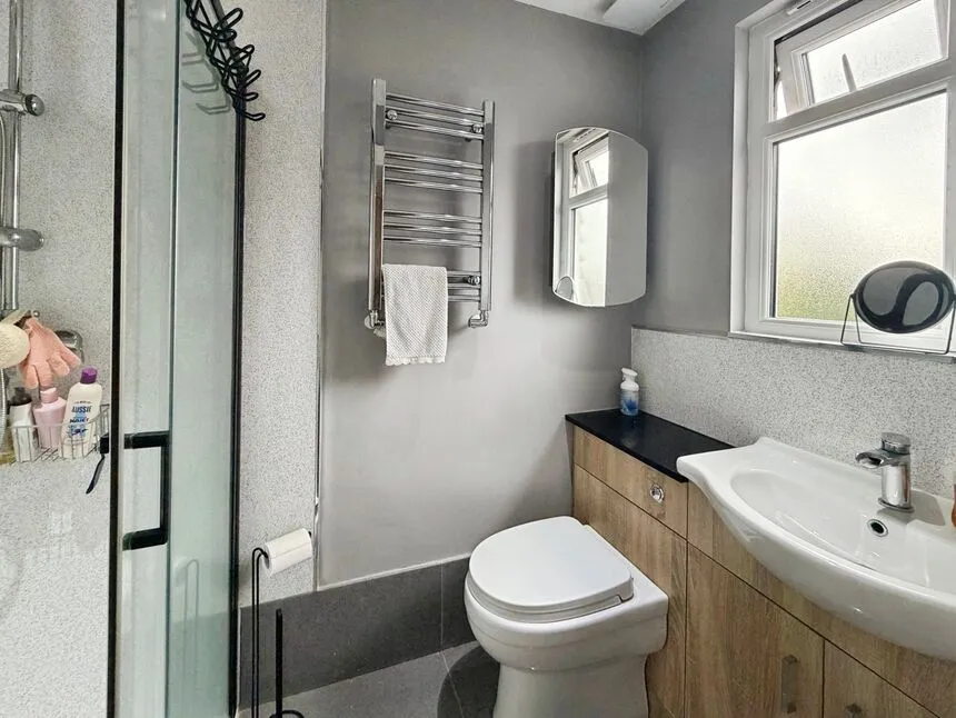 North Western Avenue, Watford, Hertfordshire, WD25, photo 10