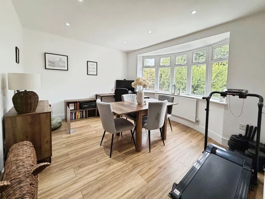 North Western Avenue, Watford, Hertfordshire, WD25, photo 7