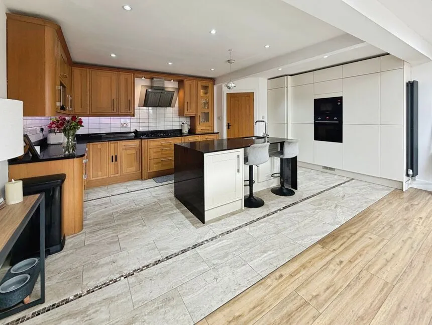 North Western Avenue, Watford, Hertfordshire, WD25, photo 5