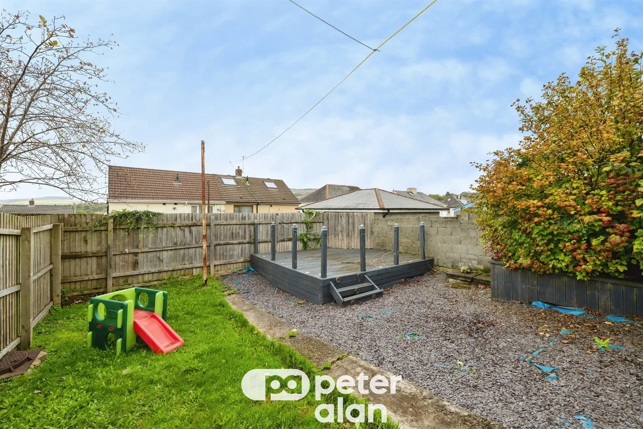 Bryn Nedd NEATH, SA11, photo 7