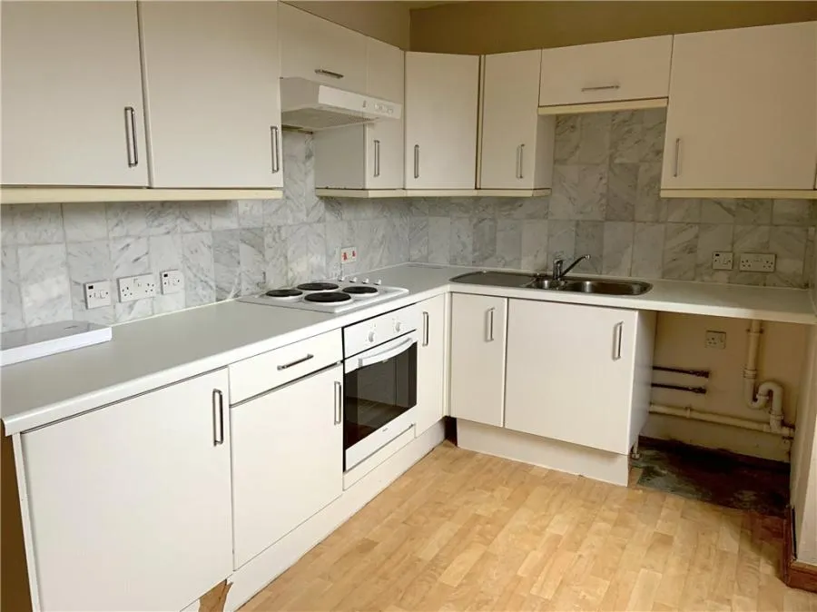Strand Street, Poole, BH15, photo 8