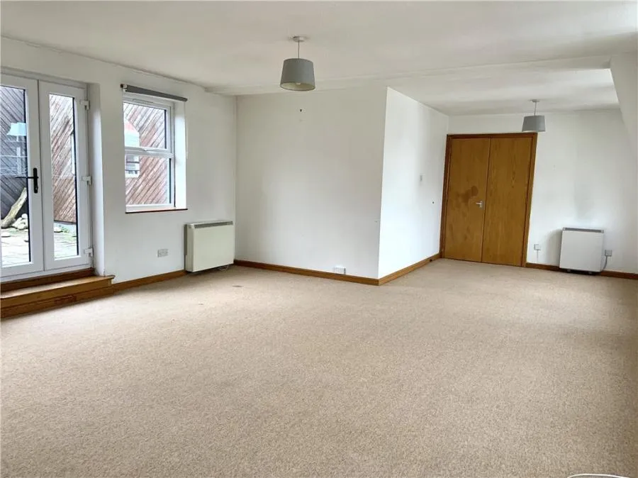 Strand Street, Poole, BH15, photo 3