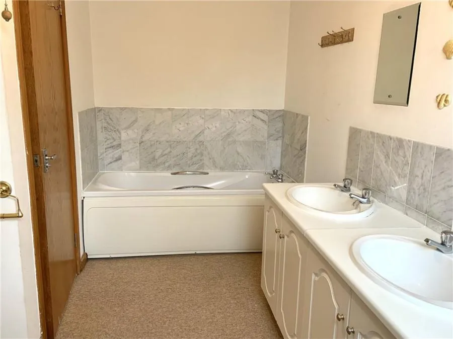 Strand Street, Poole, BH15, photo 10