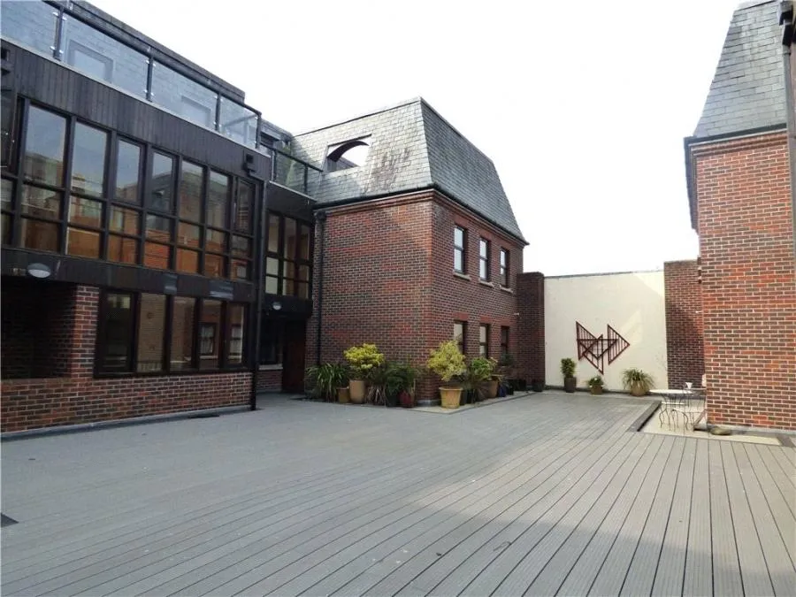 Strand Street, Poole, BH15, photo 2