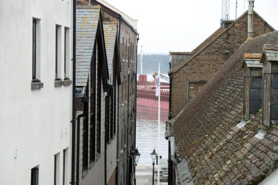 Strand Street, Poole, BH15, photo 5