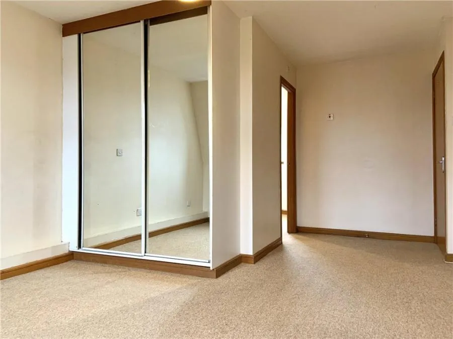 Strand Street, Poole, BH15, photo 7