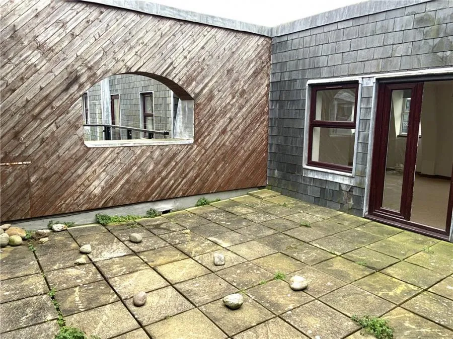 Strand Street, Poole, BH15, photo 9