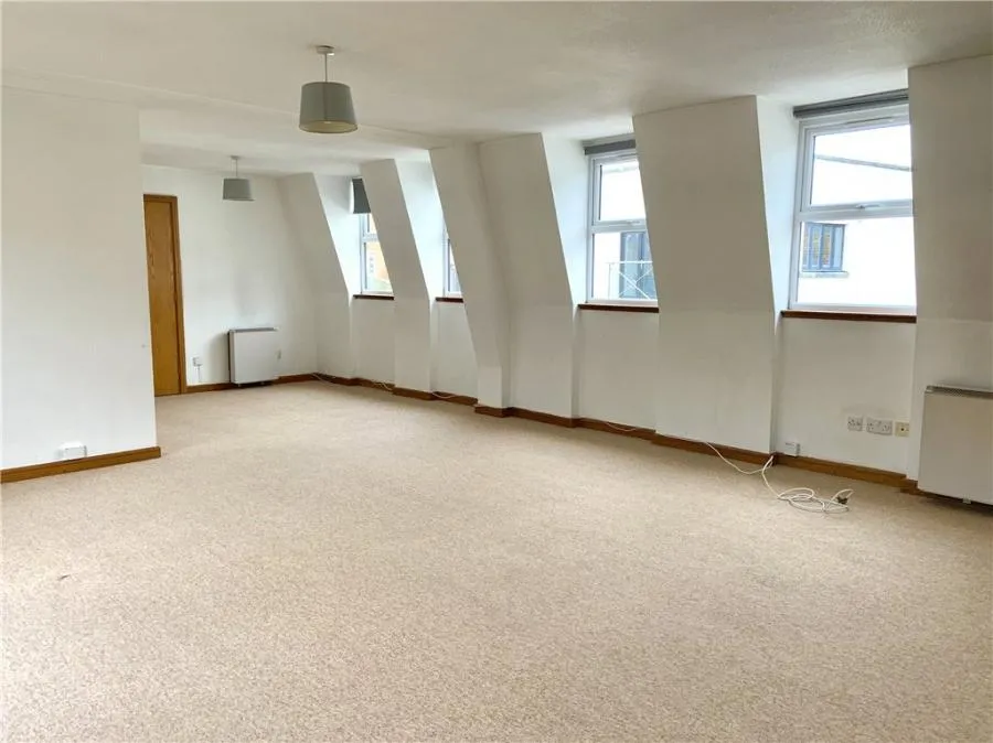 Strand Street, Poole, BH15, photo 6