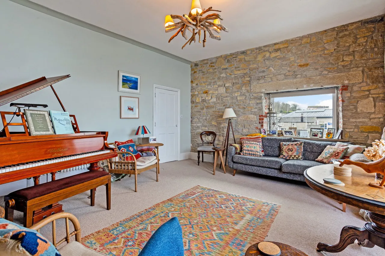 Peveril Point Road, Swanage, BH19, photo 12
