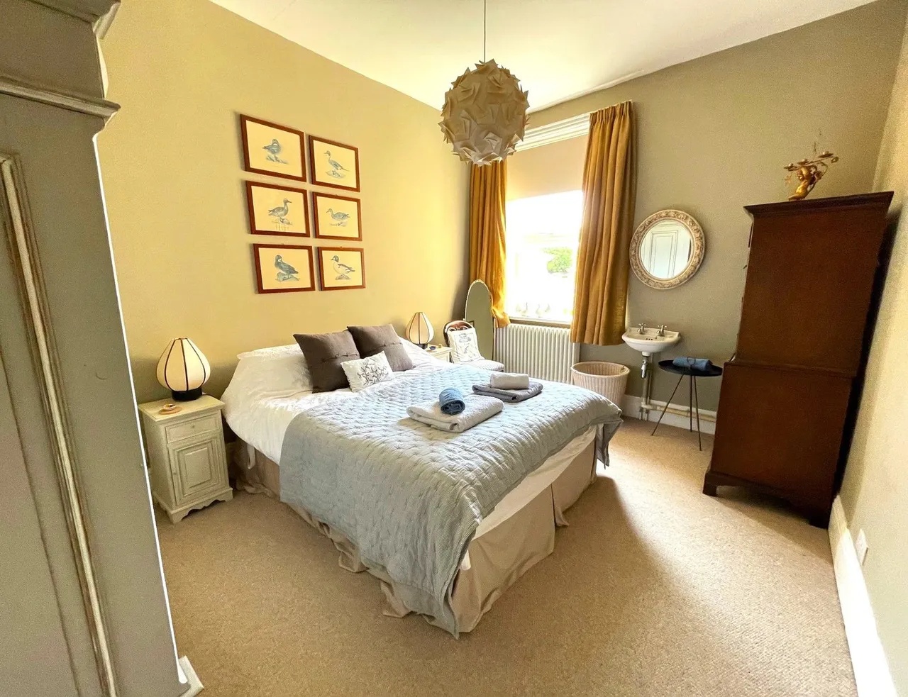 Peveril Point Road, Swanage, BH19, photo 17
