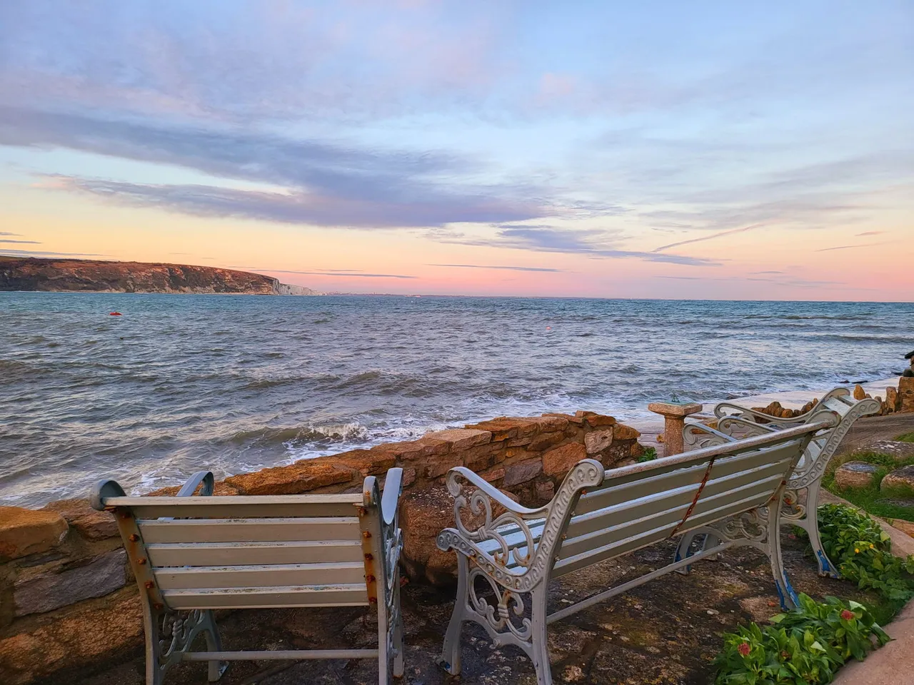Peveril Point Road, Swanage, BH19, photo 22