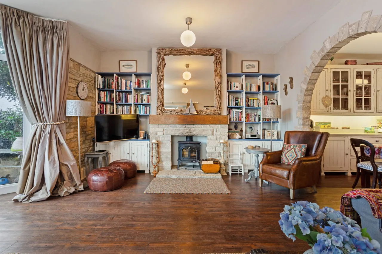Peveril Point Road, Swanage, BH19, photo 7