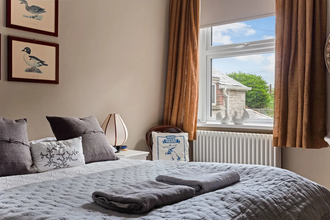 Peveril Point Road, Swanage, BH19, photo 18