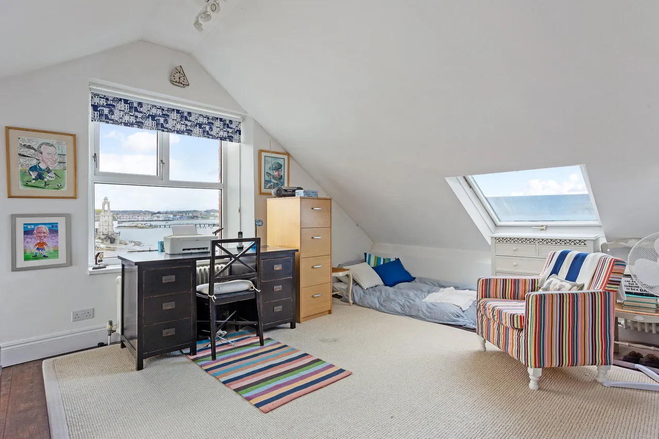 Peveril Point Road, Swanage, BH19, photo 16