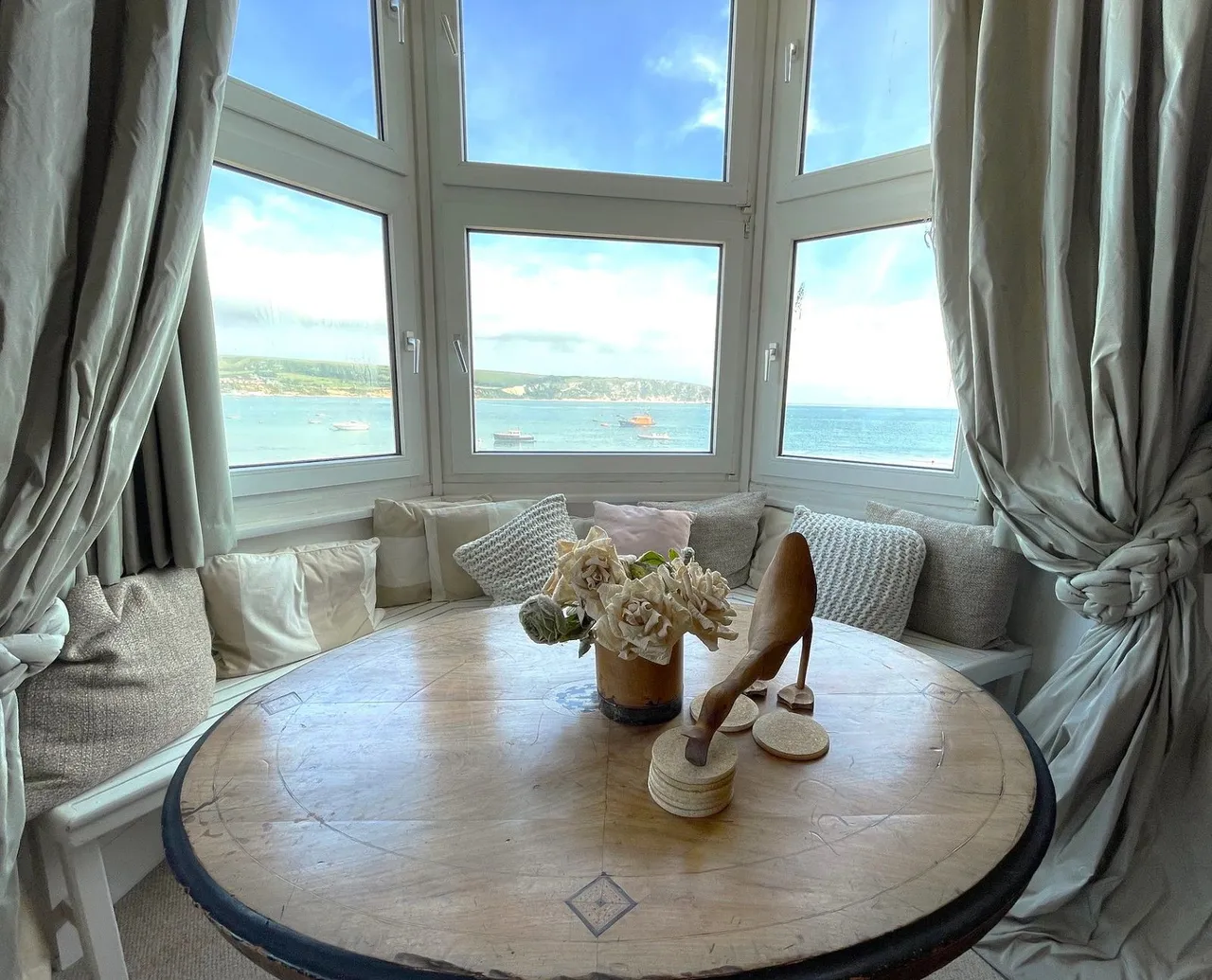 Peveril Point Road, Swanage, BH19, photo 13