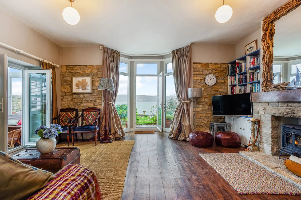 Peveril Point Road, Swanage, BH19, photo 8