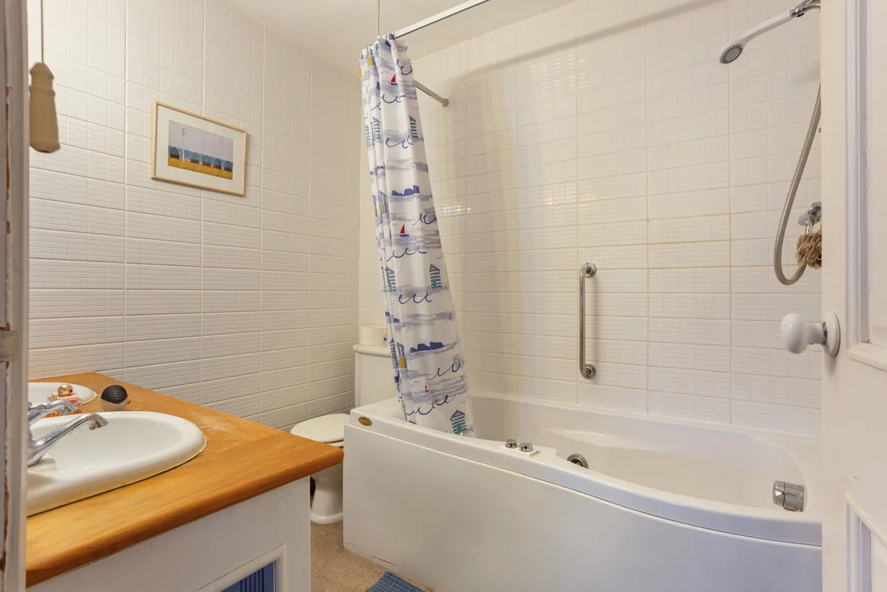 Peveril Point Road, Swanage, BH19, photo 15