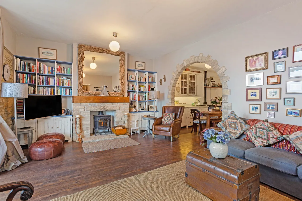 Peveril Point Road, Swanage, BH19, photo 6