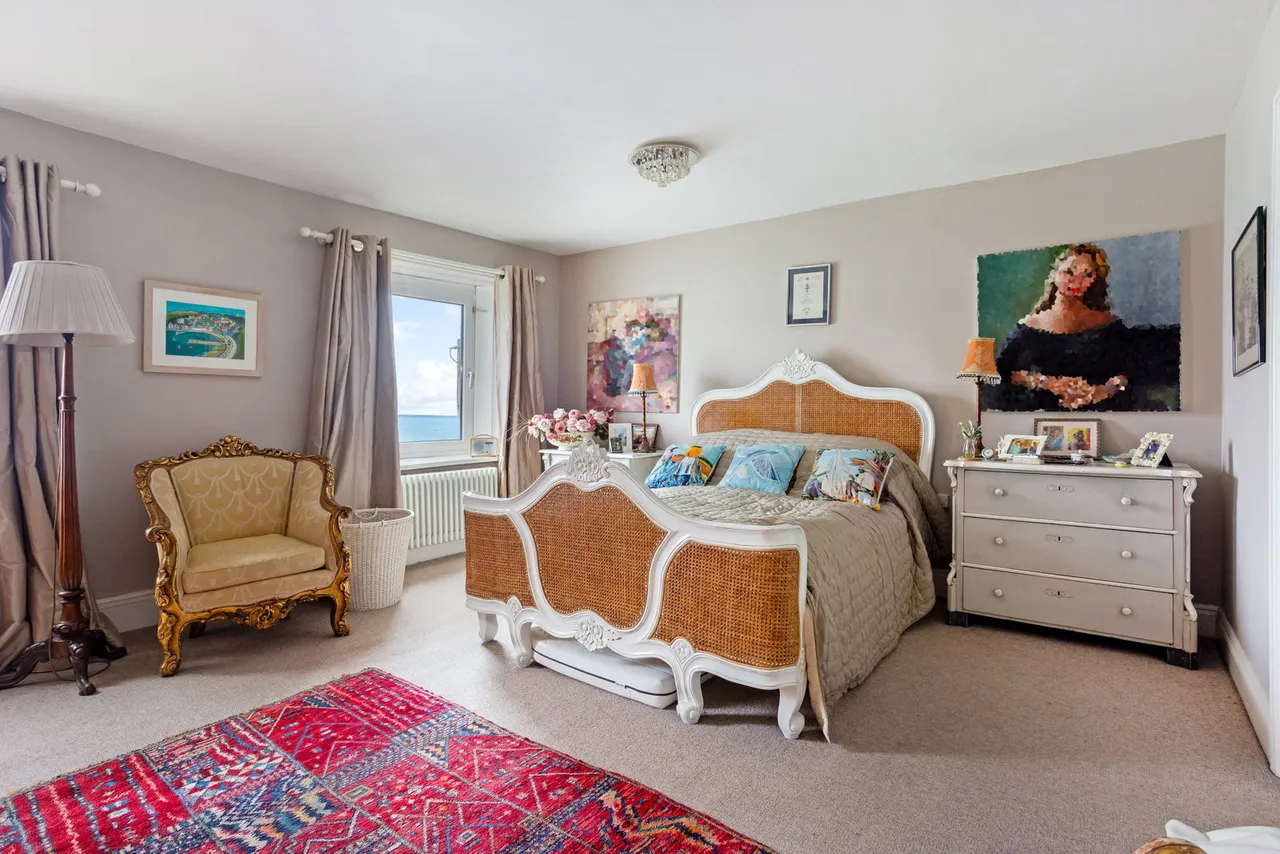 Peveril Point Road, Swanage, BH19, photo 14