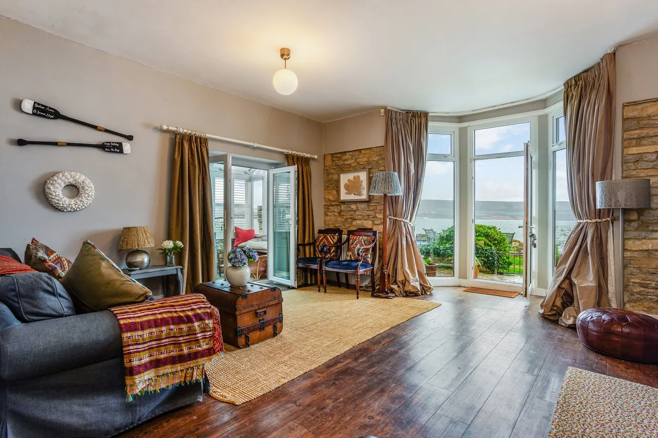 Peveril Point Road, Swanage, BH19, photo 5