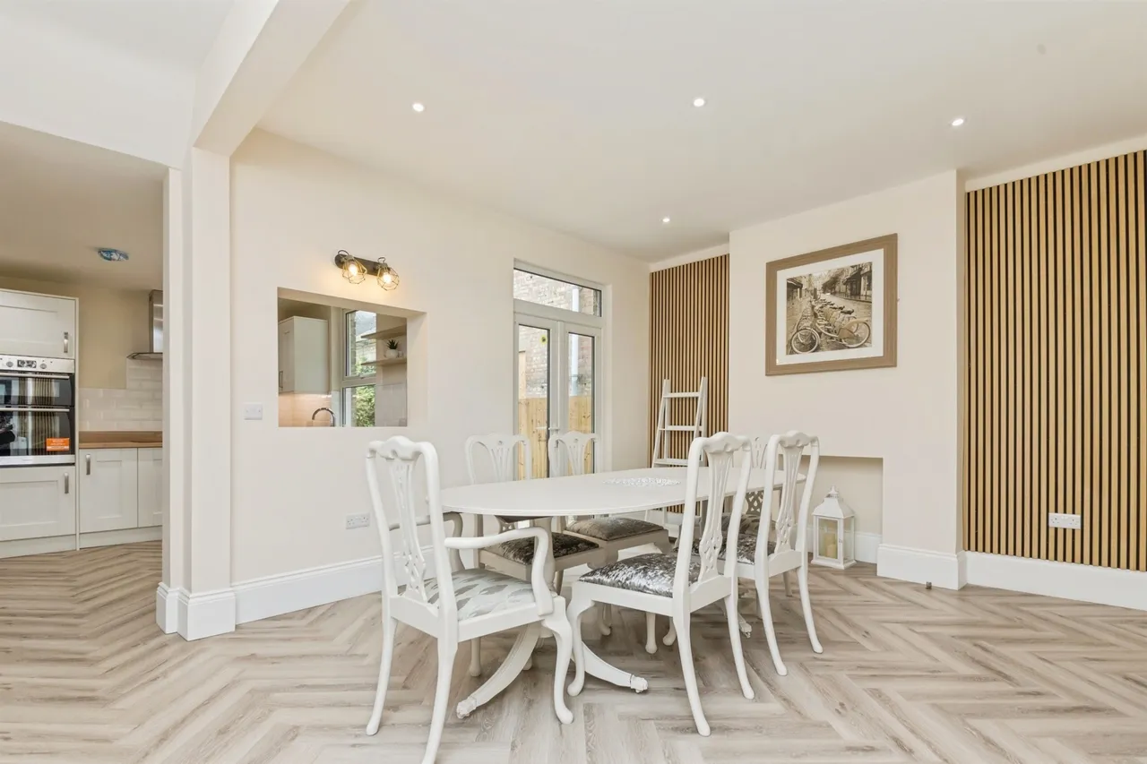 Hayes Road, Clacton-On-Sea, CO15, photo 8