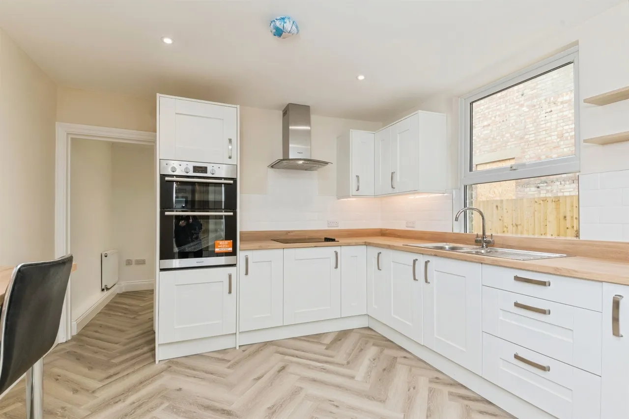 Hayes Road, Clacton-On-Sea, CO15, photo 6