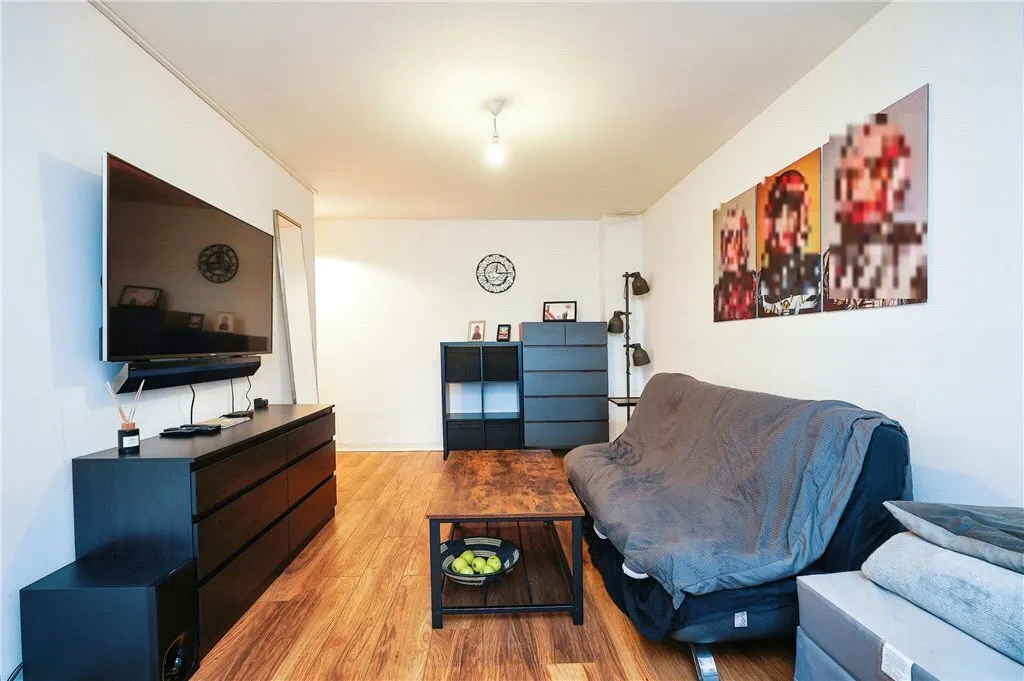 Falcon Road, London, SW11, photo 4