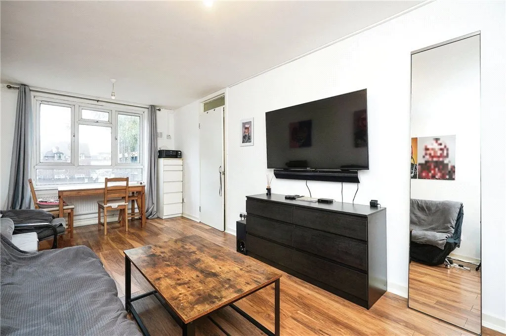 Falcon Road, London, SW11, photo 8