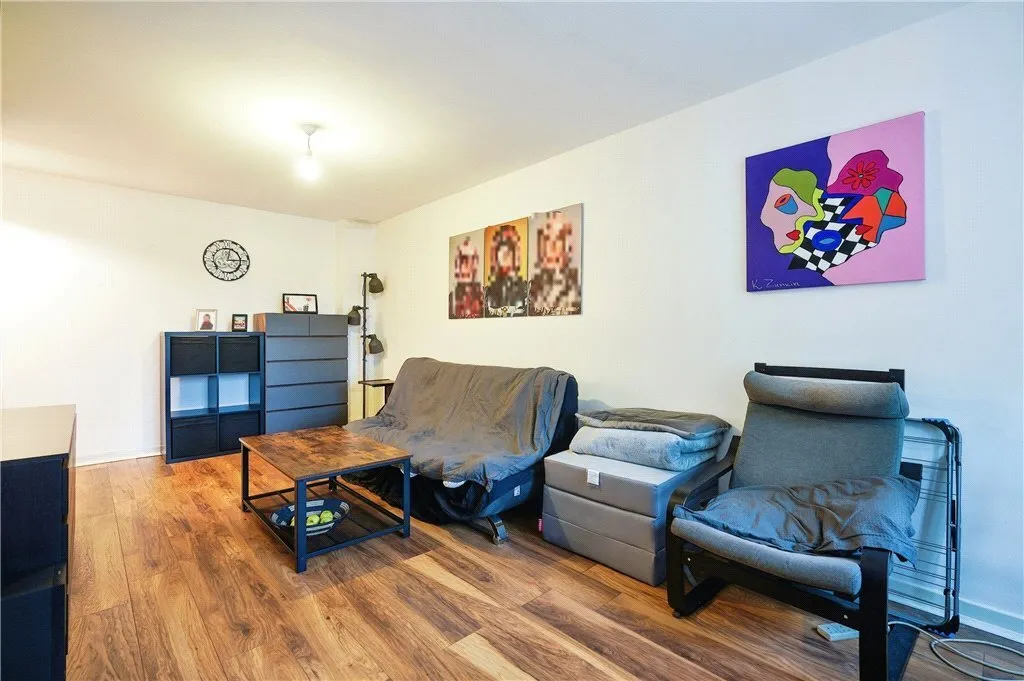 Falcon Road, London, SW11, photo 7