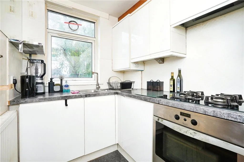 Falcon Road, London, SW11, photo 6