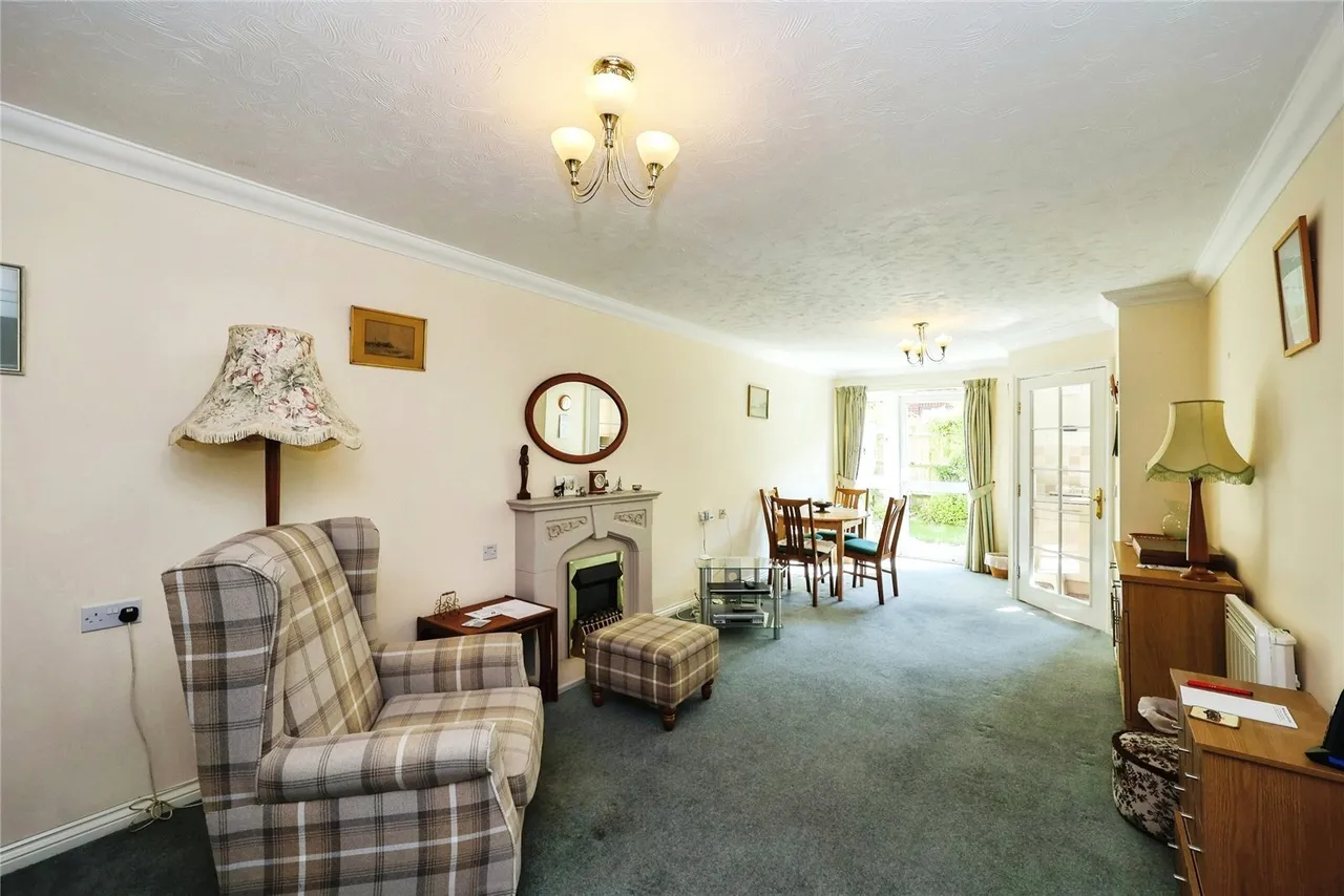 Padnell Road, Waterlooville, PO8, photo 4