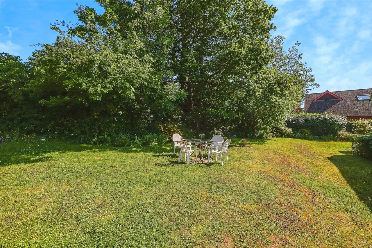Padnell Road, Waterlooville, PO8, photo 13