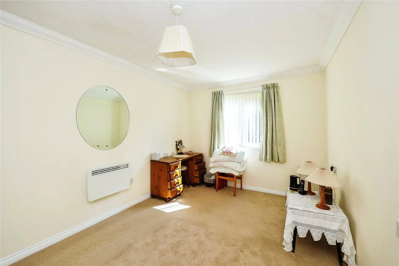 Padnell Road, Waterlooville, PO8, photo 9