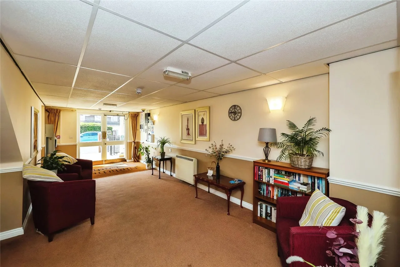 Padnell Road, Waterlooville, PO8, photo 14