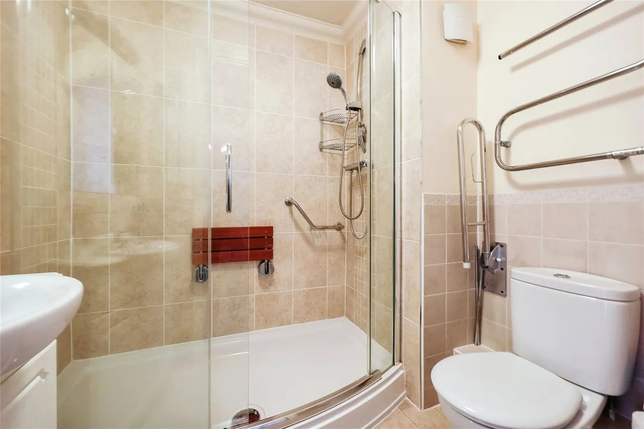 Padnell Road, Waterlooville, PO8, photo 11